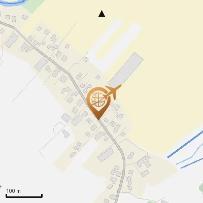 Foto zu Kirchwerder Hausdeich 57, 21037 Hamburg