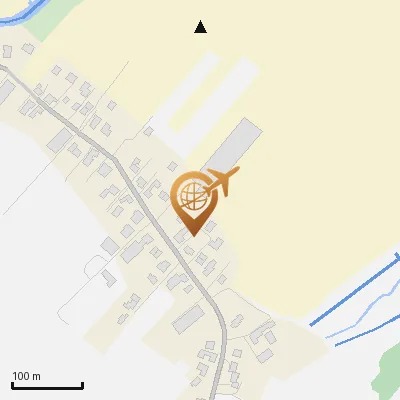 Foto zu Kirchwerder Hausdeich 59, 21037 Hamburg