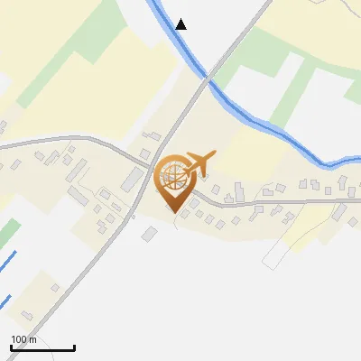 Foto zu Kirchwerder Hausdeich 6, 21037 Hamburg