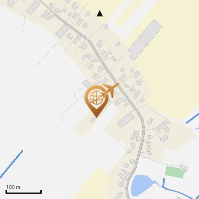 Foto zu Kirchwerder Hausdeich 60, 21037 Hamburg