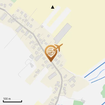 Foto zu Kirchwerder Hausdeich 61, 21037 Hamburg