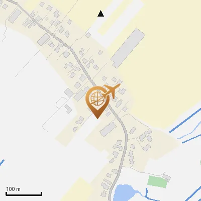 Foto zu Kirchwerder Hausdeich 62, 21037 Hamburg