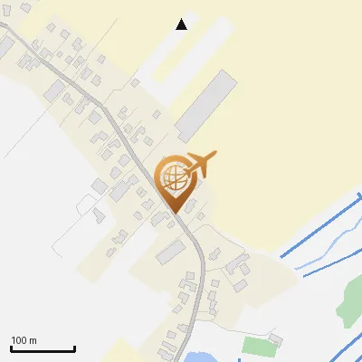 Foto zu Kirchwerder Hausdeich 63, 21037 Hamburg