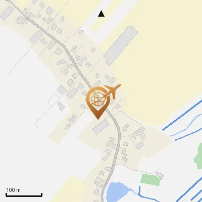 Foto zu Kirchwerder Hausdeich 64, 21037 Hamburg