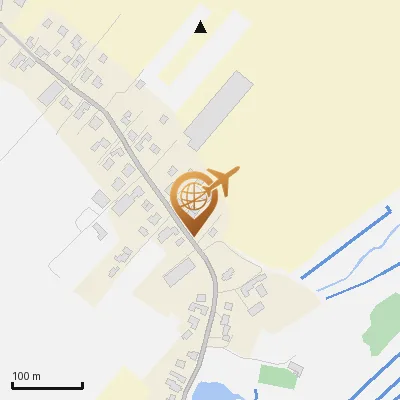 Foto zu Kirchwerder Hausdeich 65, 21037 Hamburg