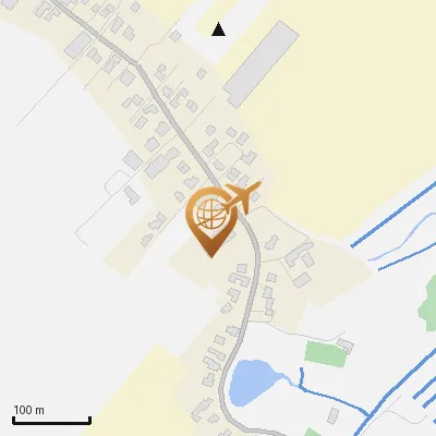 Foto zu Kirchwerder Hausdeich 66, 21037 Hamburg