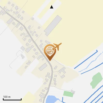 Foto zu Kirchwerder Hausdeich 67, 21037 Hamburg