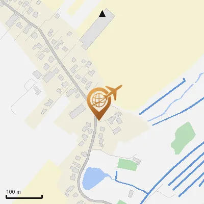 Foto zu Kirchwerder Hausdeich 69, 21037 Hamburg