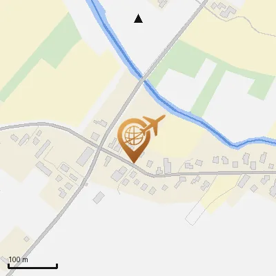 Foto zu Kirchwerder Hausdeich 7, 21037 Hamburg