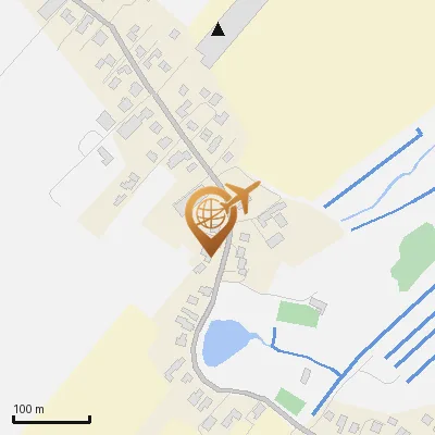 Foto zu Kirchwerder Hausdeich 72, 21037 Hamburg