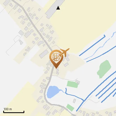 Foto zu Kirchwerder Hausdeich 73, 21037 Hamburg