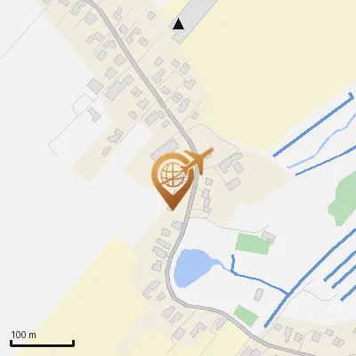 Foto zu Kirchwerder Hausdeich 74, 21037 Hamburg