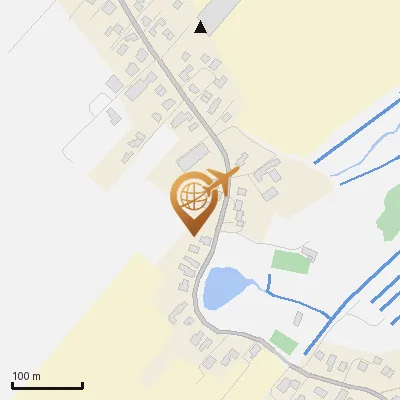 Foto zu Kirchwerder Hausdeich 76, 21037 Hamburg