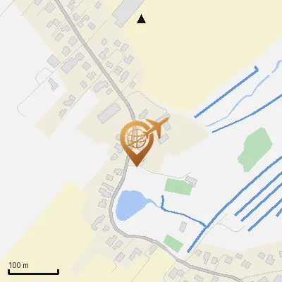 Foto zu Kirchwerder Hausdeich 77, 21037 Hamburg