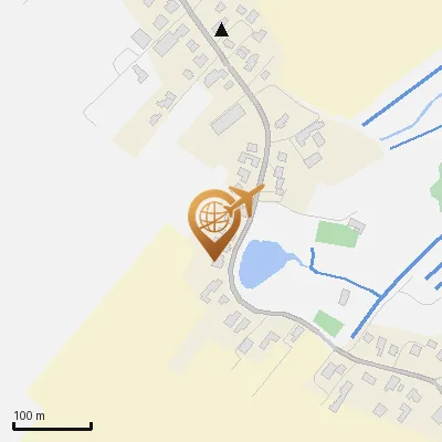 Foto zu Kirchwerder Hausdeich 82, 21037 Hamburg