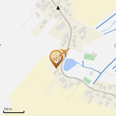 Foto zu Kirchwerder Hausdeich 84, 21037 Hamburg