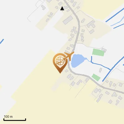 Foto zu Kirchwerder Hausdeich 86, 21037 Hamburg