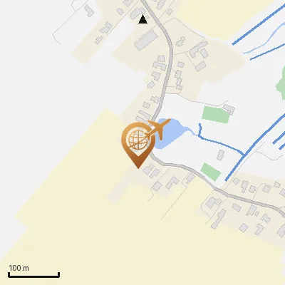 Foto zu Kirchwerder Hausdeich 88, 21037 Hamburg