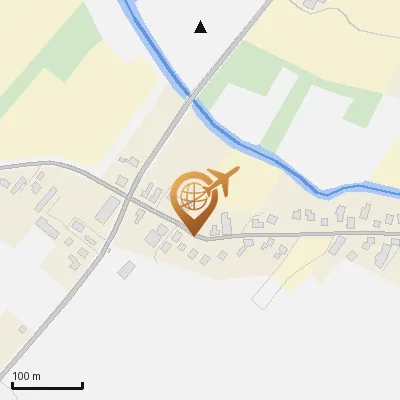 Foto zu Kirchwerder Hausdeich 9, 21037 Hamburg