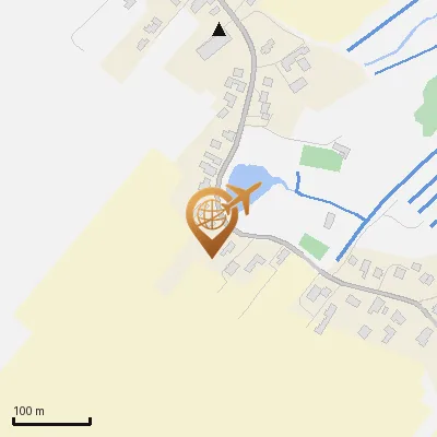 Foto zu Kirchwerder Hausdeich 90, 21037 Hamburg