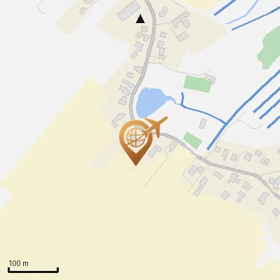 Foto zu Kirchwerder Hausdeich 94, 21037 Hamburg