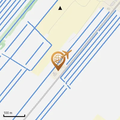 Foto zu Kirchwerder Landweg 108, 21037 Hamburg