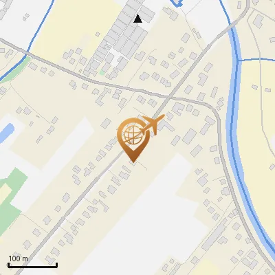 Foto zu Kirchwerder Landweg 11, 21037 Hamburg