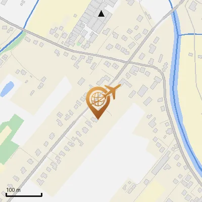 Foto zu Kirchwerder Landweg 13, 21037 Hamburg