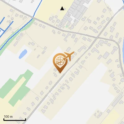 Foto zu Kirchwerder Landweg 14, 21037 Hamburg