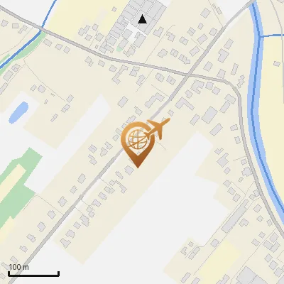 Foto zu Kirchwerder Landweg 15, 21037 Hamburg