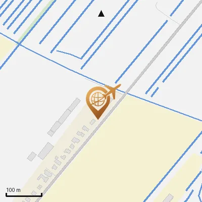 Foto zu Kirchwerder Landweg 174, 21037 Hamburg