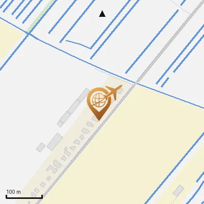 Foto zu Kirchwerder Landweg 176, 21037 Hamburg