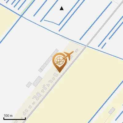 Foto zu Kirchwerder Landweg 178, 21037 Hamburg