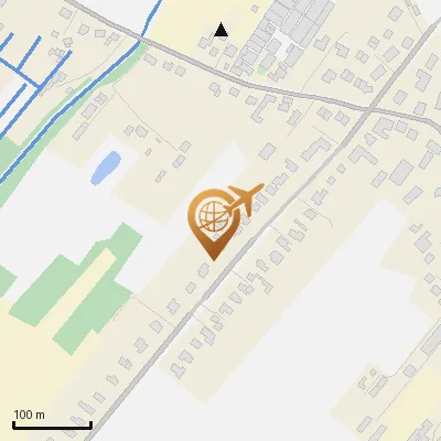 Foto zu Kirchwerder Landweg 18, 21037 Hamburg