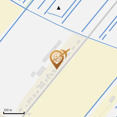 Foto zu Kirchwerder Landweg 182, 21037 Hamburg