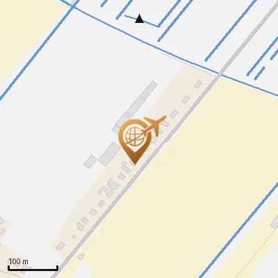 Foto zu Kirchwerder Landweg 186, 21037 Hamburg