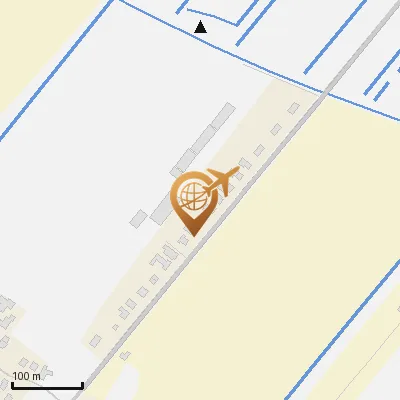 Foto zu Kirchwerder Landweg 188, 21037 Hamburg