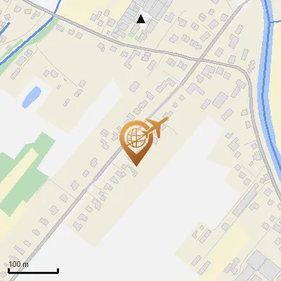 Foto zu Kirchwerder Landweg 19, 21037 Hamburg