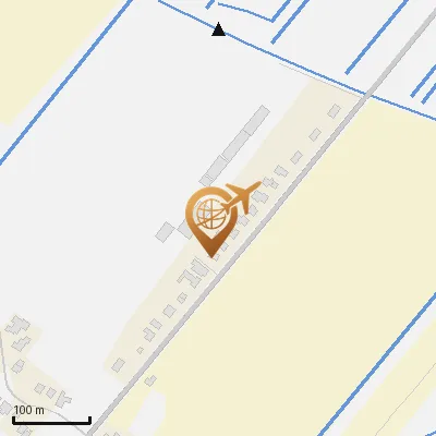 Foto zu Kirchwerder Landweg 190, 21037 Hamburg