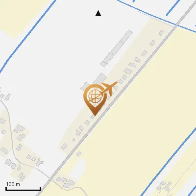 Foto zu Kirchwerder Landweg 196, 21037 Hamburg