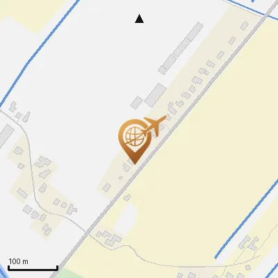 Foto zu Kirchwerder Landweg 202, 21037 Hamburg