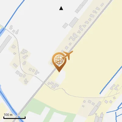 Foto zu Kirchwerder Landweg 217, 21037 Hamburg