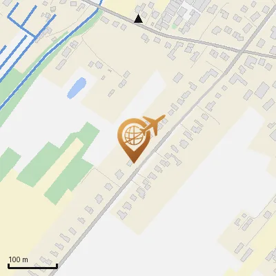 Foto zu Kirchwerder Landweg 22, 21037 Hamburg