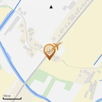 Foto zu Kirchwerder Landweg 225, 21037 Hamburg