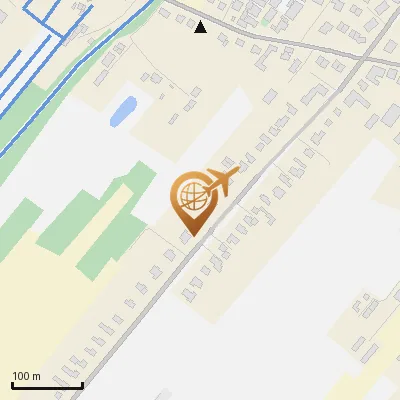 Foto zu Kirchwerder Landweg 24, 21037 Hamburg