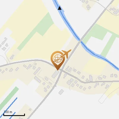 Foto zu Kirchwerder Landweg 248, 21037 Hamburg