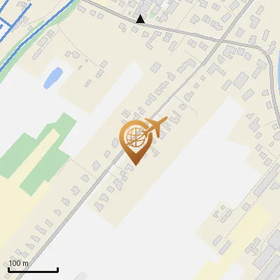 Foto zu Kirchwerder Landweg 25, 21037 Hamburg