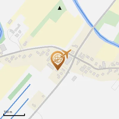 Foto zu Kirchwerder Landweg 250, 21037 Hamburg