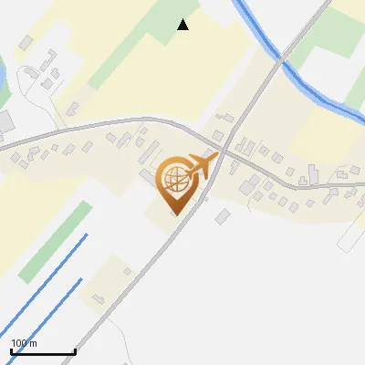 Foto zu Kirchwerder Landweg 252, 21037 Hamburg