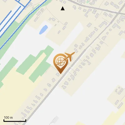 Foto zu Kirchwerder Landweg 26, 21037 Hamburg